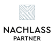 Nachlasspartner AG - Blumenbergplatz 1 - 9000 St. Gallen - Tel. +41715116110 - Nachlasspartner@hotmail.com