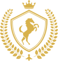 Royal Pokale