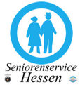 Seniorenservice Hessen