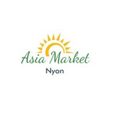 Asia Market Nyon