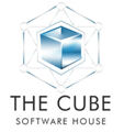 THECUBE