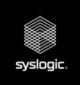 Syslogic AG