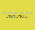 Garten Center Säriswil - Staatsstrasse 181 - 3049 Säriswil - Tel. 031 828 84 84 - info@gartencentersaeriswil.ch