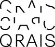 QRAIS - Uitikonerstrasse 16 - 8952 Schlieren - Tel. 0041765195577 - mail@qrais.ch