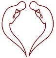 Prema Yoga Uster