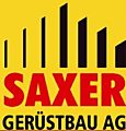 Saxer Gerüstbau AG