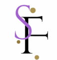 Seelenfluesterin