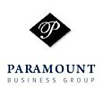 Paramount S GmbH - http://paramounts.bg/de/ - 1582 Sofia - Tel. +359884842098 - office@paramounts.bg