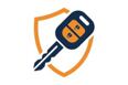 AutoschlüsselPro - Sechshauser Straße 62/11 - 1150 Wien (Österreich) - Tel. +43 670 3091097 - info@autoschluesselpro.com