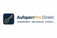 AufsperrPro Direkt - Wattgasse 15 - 1160 Wien - Tel. +43 670 3091097 - info@aufsperrpro.at