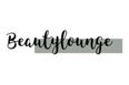 Beautylounge Reinach - Baselstrasse 6 - 4153 Reinach BL - Tel. 061 712 25 10 - reinach@beautylounge.ch