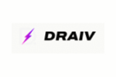 DRAIV - Gartenstrasse 4 - 6300 Zug - Tel. +41 77 456 99 05 - support@draiv.ch