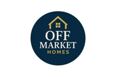 Off Market Homes - Birkenmatt 25 - 6343 Risch-Rotkreuz - Tel. 076 509 45 71 - info@off-market-homes.ch