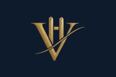 Voyage Homes - Birkenmatt 25 - 6343 Risch-Rotkreuz - Tel. 076 509 45 71 - info@voyage-homes.ch