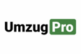 Umzug Pro - Industriestrasse 11 - 6005 Luzern - Tel. 077 451 36 23 - office@umzugpro.ch