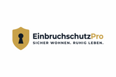 EinbruchschutzPro - Sechshauser Straße 58 - 1150 Wien - Tel. +43 7613091097 - info@einbruchschutzpro.com