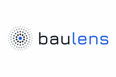 Baulens - Seestrasse 41 - 8810 Horgen - Tel. 0774100846 - info@baulens.ch