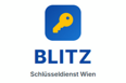 Schlüsseldienst BLITZ - Waldgasse 45 - 1100 Wien - Tel. +43 670 3098424 - kontakt@notfallschluessel.at