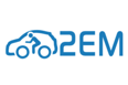 2EM car sharing Sàrl - Rue de la Pierre-à-Mazel 39 - 2000 Neuchâtel - Tel. +41 32 560 37 32 - contact+2em@agence-buzzle.com