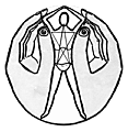 Bodyworks Naturheilpraxis