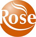 Rose Betriebsverpflegung AG