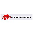 Swiss ALP-Reinigungen GmbH