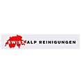 Swiss ALP-Reinigungen GmbH