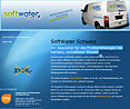 Softwater Schweiz GmbH - Bahnhofstrasse 1, CH-8560 Märstetten - 8560 Märstetten - Tel. 41 (0) 52 202 5979 - info@softwater-schweiz.com