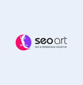 Seoart Webdesign, SEO & Grafikdesign Agentur