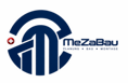 MeZaBau / Efir GmbH - Vorderi Böde 3 - 5452 Oberrohrdorf - Tel. 076 446 05 81 - info@mezabau.ch