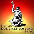 Kunstschlosserei Stohler
