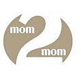 mom2mom GmbH