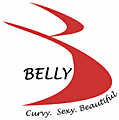 BellyB Schweiz GmbH