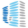 DIDI GmbH