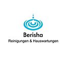 Berisha Unterhaltsreinigungen und Hauswartung
