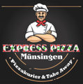 Pizza Express Münsingen