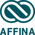 Affina GmbH