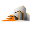 3D Animationen | Visualisierungen Architektur & Immobilien