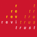 ReviTrust Treuhand Anstalt