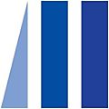 Niederhauser Consulting GmbH