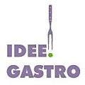 IdeeGastro