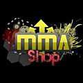 MMA Shop