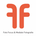 Foto Focus @ Mediale Fotografie