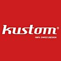 Kustom