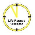 Life Rescuers Trainingsschule