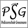 Pedicureschule Grossmann