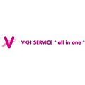 VKH Service all in one