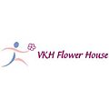 VKH Flower House