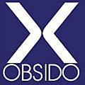 Obsido X GmbH