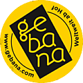 gebana